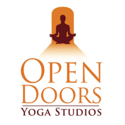 Pass - 5 Class Pass ($110)