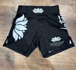 Shorts (Kids) Black Friday Deal