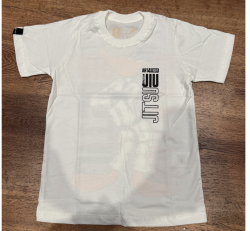 Kids Art 4 Fight T-Shirt - Black Friday Deal