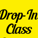 Drop In class