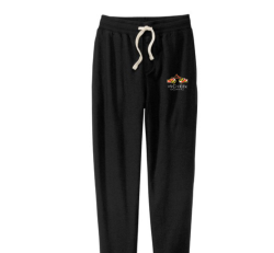 MHB Signature Jogger & Fleece Set