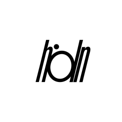 Hidden Track - 30 mins on treadmill