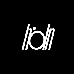 Hidden Track - 10 hrs on treadmill