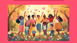 The Power Within:  Positivity & Periods