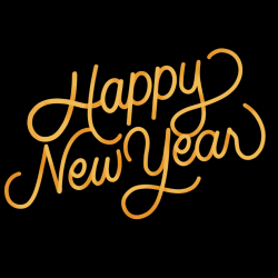 New Year, New Ride - 3 Months Unlimited Special