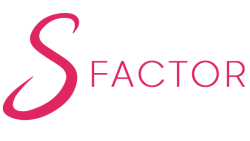 S Factor Deep Dive: Music, Emotion & Sensual Embodiment