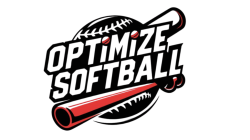 Presidents Day Softball Camp (8-12u)