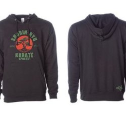 Kangourou Bonzai
