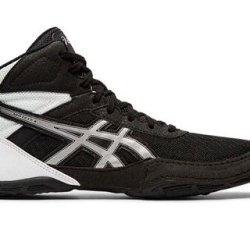 Soulier Matflex asics