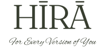 Hira | A Center for Wellness