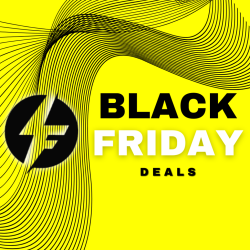Black Friday Premier + Plan-Buy 10 Months Get 2 Free