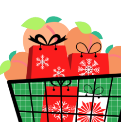 Black Friday '25 Annual Unlimited Paid-in-Full on SALE