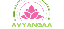 Avyangaa