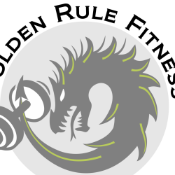 2026 Winter Self-Defense Boot Camp