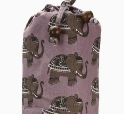 Dharma Yoga Mat Bags