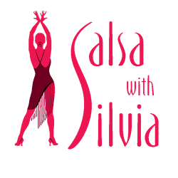 UNLIMITED MONTHLY MEMBERSHIP ALL LOCATIONS