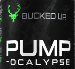 Pump-Ocolyple