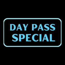 DAY PASS