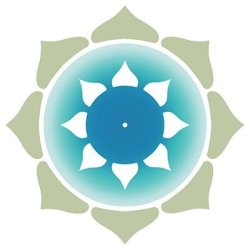 Drop-In - Concession rate