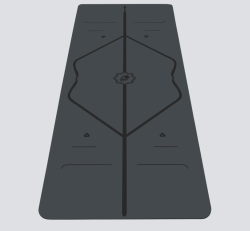 Liforme Hot Yoga Mat