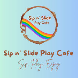 Day Pass - 3 Children