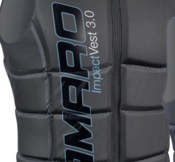 Camaro Life Vest - various sizes