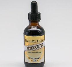 Mycocyde