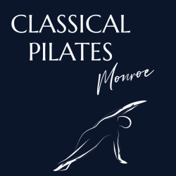 Momentum Pass - 2 Weeks Unlimited $80 Small Group Sessions