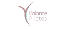 Balance Pilates
