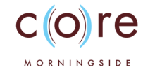 CORE Morningside