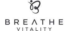 BREATHE VITALITY