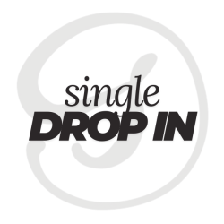 Apprentice II Private: Single