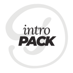 Intro: 3 Apprentice II Privates