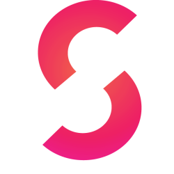 Strong Nation Basics Class