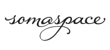 Somaspace LLC
