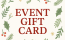 Gift Card Preview