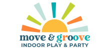 Move & Groove 