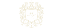 Maison Lagree