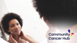 Cancer Wellness: Your 4-Week Roadmap (Virtual)