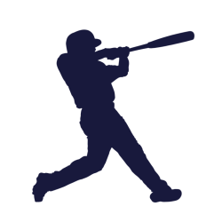 Baseball/Softball Membership