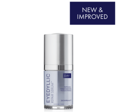 EYEDYLLIC REPAIR SERUM™