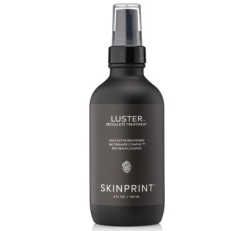 LUSTER™ DECOLLETE TREATMENT