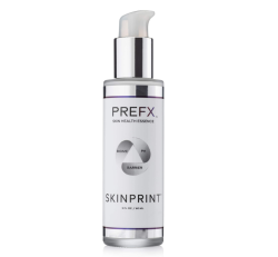 PREFX™ SKIN HEALTH ESSENCE