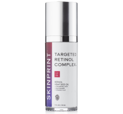 TARGETED RETINOL COMPLEX™ LVL 2