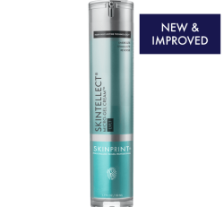 SKINTELLECT™ MICROGEL CREAM LEVEL 01