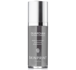 GUARDIAN CALMING COMPLEX