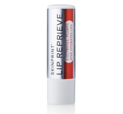 LIP REPRIEVE™
