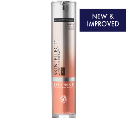 SKINTELLECT™ MICROGEL CREAM LEVEL 02