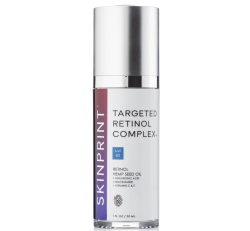 TARGETED RETINOL COMPLEX™ LVL 1