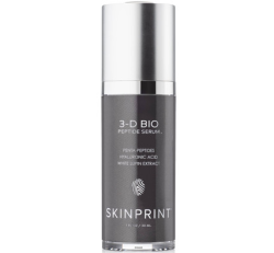 3D BIO PEPTIDE SERUM™
